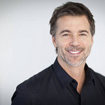 Alex, 62