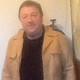 ivan, 69