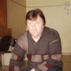 ivan, 69