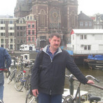 sergey, 55 (5 ����, 0 �����)
