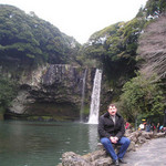 sergey, 55