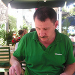 sergey, 55