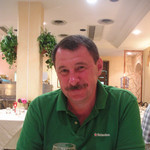 sergey, 55