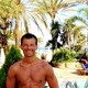 Alex, 48