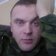 Artem, 44 (1 ����, 0 �����)