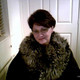 Sasha, 63