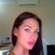 olya, 44