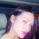 olya, 44
