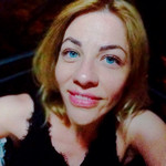 ������, 43