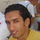 Riadh, 37 (1 ����, 0 �����)