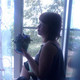 ���, 37