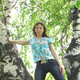 vasilina, 43 (2 ����, 0 �����)