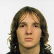Bohdan, 35