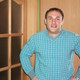 Laimis, 44 (1 ����, 0 �����)