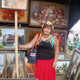 Tatiana, 73