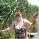 Tatiana, 73