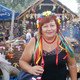 Tatiana, 73