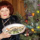 Tatiana, 73