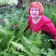 Tatiana, 73