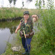 Tatiana, 73