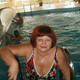 Tatiana, 73