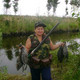 Tatiana, 73