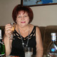 Tatiana, 73