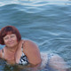 Tatiana, 73