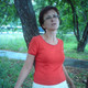 Galina, 51