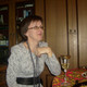 Galina, 51