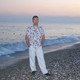 Serkan, 49
