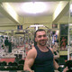 Serkan, 49