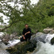 Serkan, 49