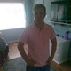 maksim, 38