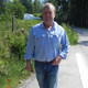 Tord, 58