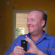 Tord, 58
