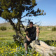 lamine, 43