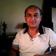 mehmet koc, 61