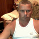 nikolay, 52 (1 ����, 0 �����)