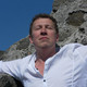 Ivar, 55