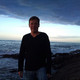 Ivar, 55