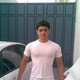 Abdurahmon Mahmudov, 33 (1 ����, 0 �����)
