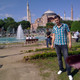 Dogukan Can, 39