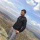 Dogukan Can, 39
