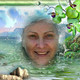 olga, 72 (1 ����, 0 �����)