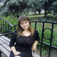Elena, 37
