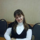 Elena, 37 (2 ����, 0 �����)