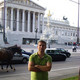 Tihomir Petkov, 43 (4 ����, 0 �����)