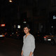 efekan, 37