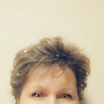 larisa, 52 (1 ����, 0 �����)